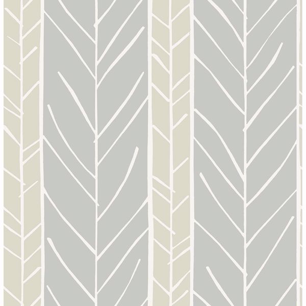 Gris