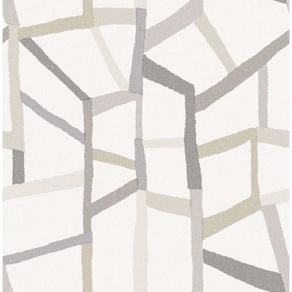 Grays