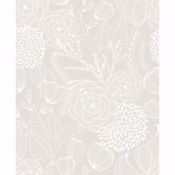 Light gray
