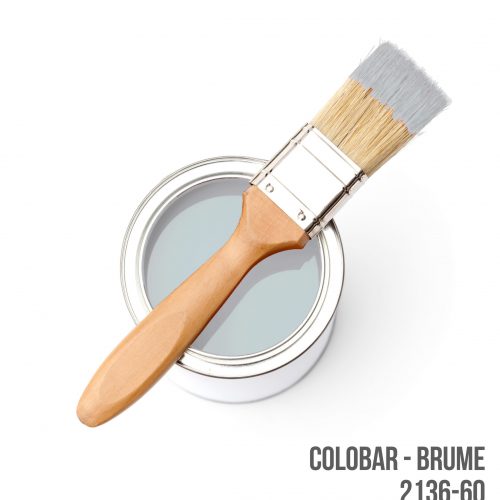 Benjamin Moore 2136-60
