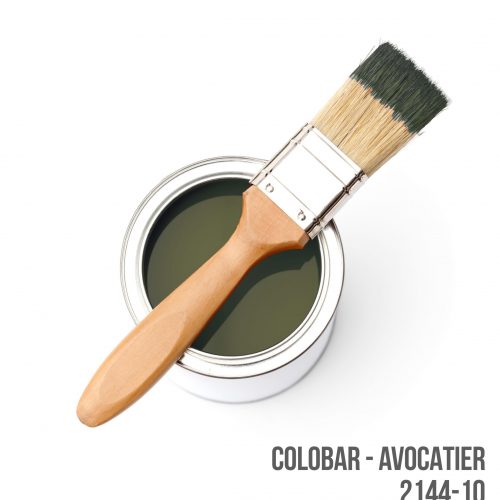 Benjamin Moore 2144-10