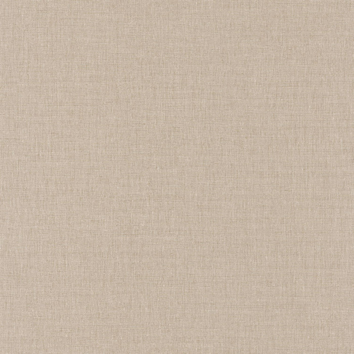 Beige Foncé