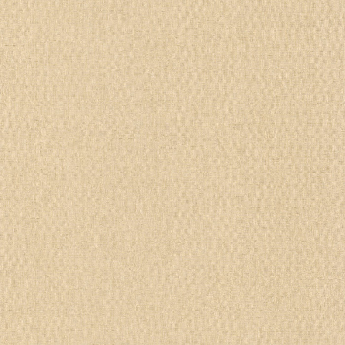 Beige Doré