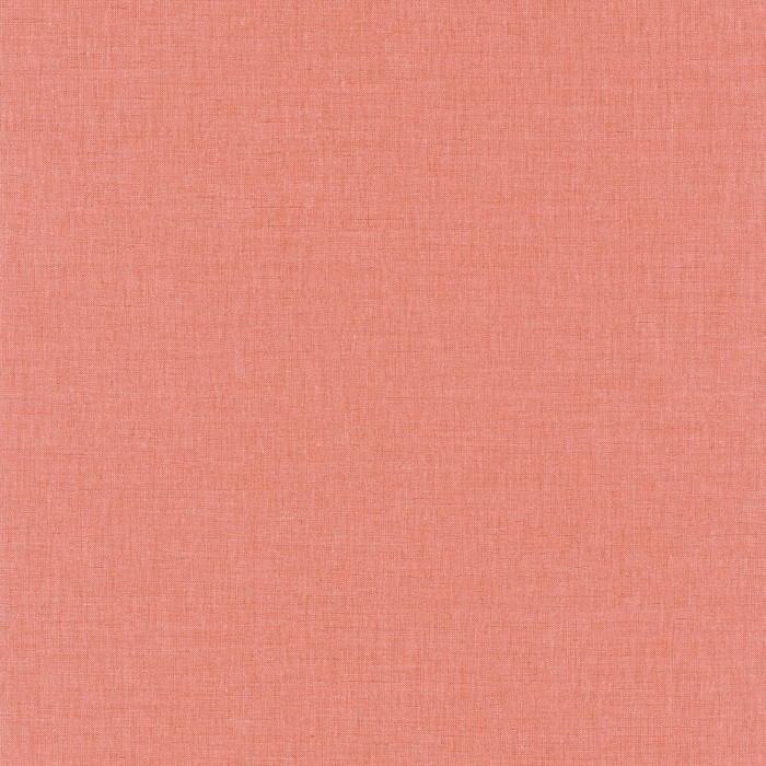Corail