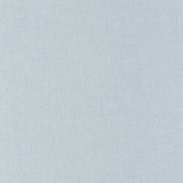Bleu pâle