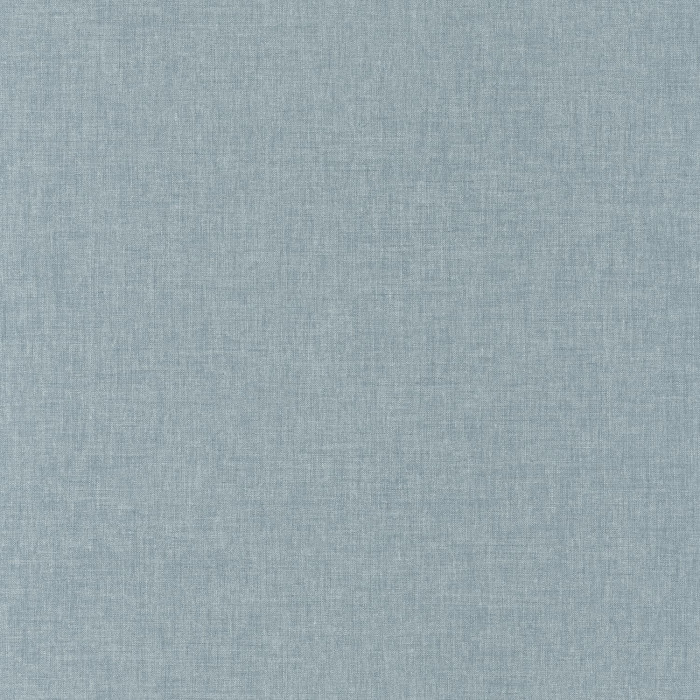 Bleu gris