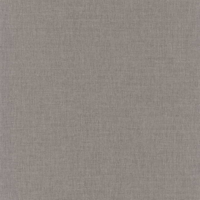 Gris foncé