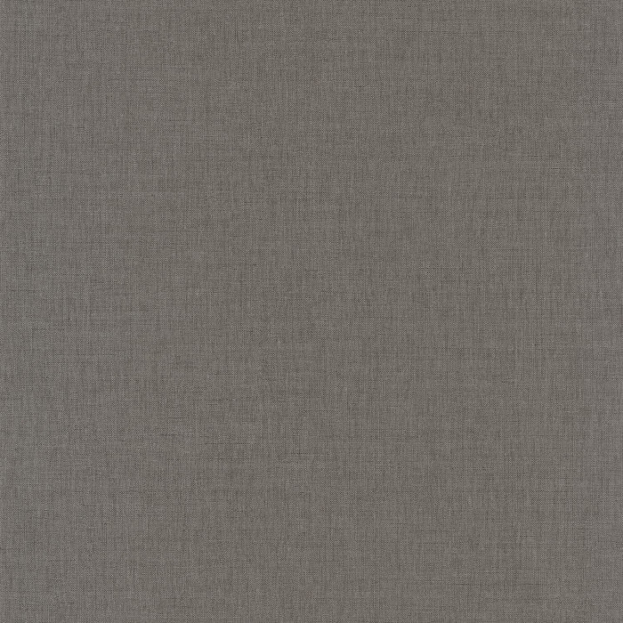 Gris Anthracite
