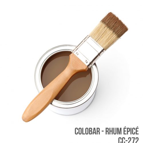 Benjamin Moore CC-272