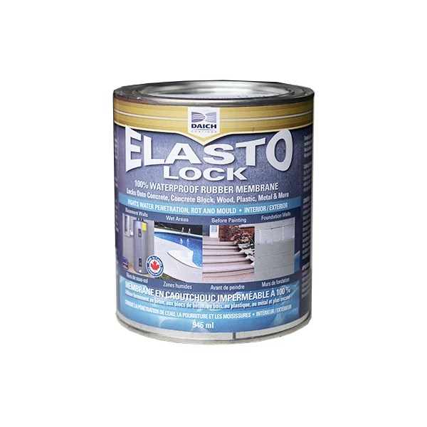 elastolock