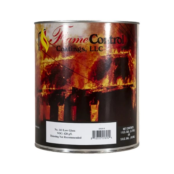 flame-control-141