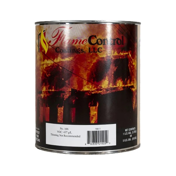 flame-control-166
