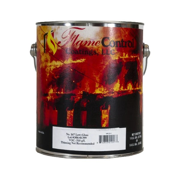 flame-control-167