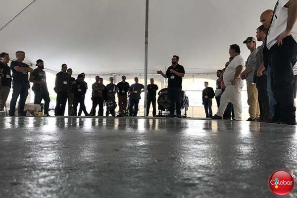 formation-epoxy-03