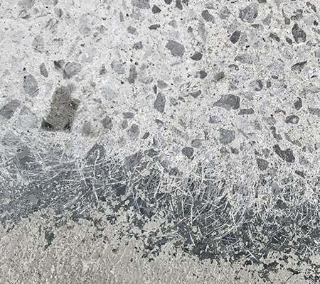 formation-epoxy-06