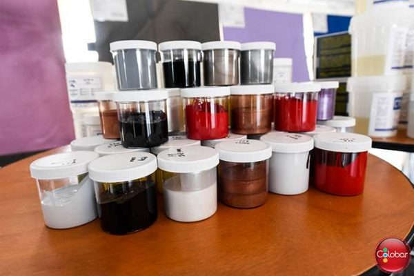 formation epoxy 10