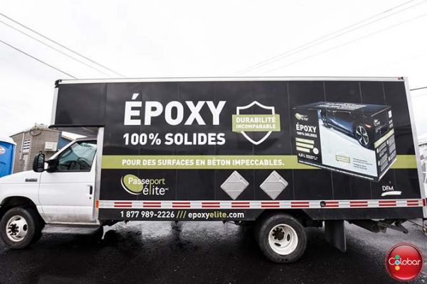 formation epoxy 11