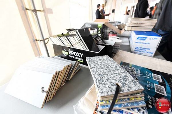 formation epoxy 14