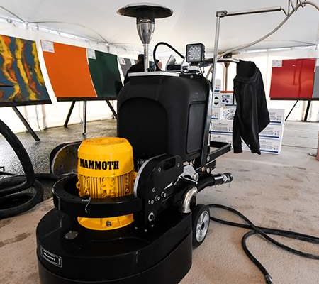 formation epoxy 24