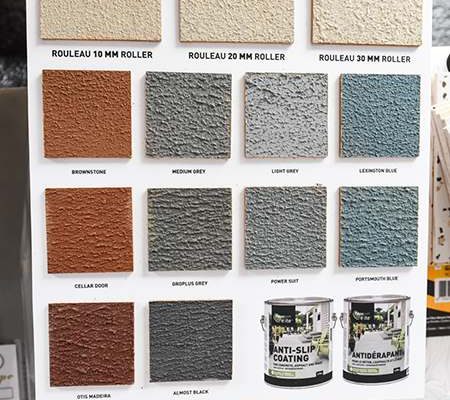 formation epoxy 25