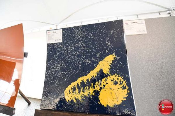 formation epoxy 4