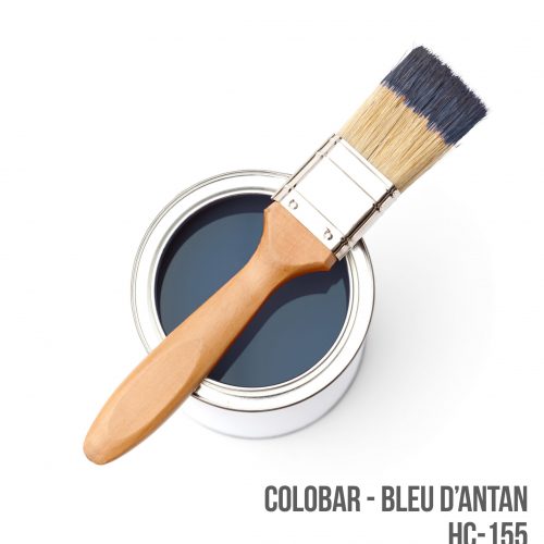 Benjamin Moore hc-155