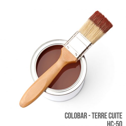 Benjamin Moore HC-50