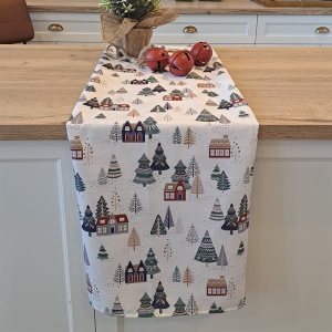 Holiday / Christmas Collection