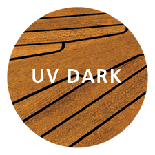 uv-dark-2018