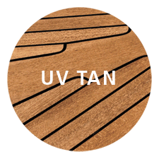 uv-tan-2018
