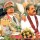 "Brexit Proof of Folly of Democracy": Mahinda