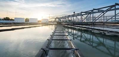 Contact Colonial Group Inc - Minimal Wallpapers - High Quality Full HD Collection