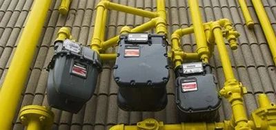 Our Communities Colonial Power Group - Download Modern Space Pattern | HD