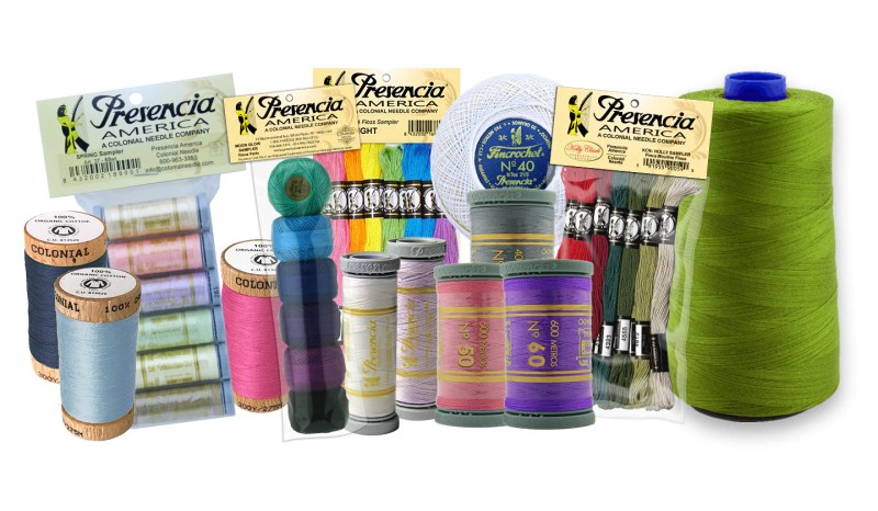 Collections Threads Worldwide - Geometric Backgrounds - Amazing HD Collection