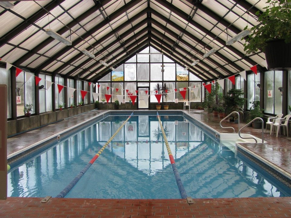 mp pool