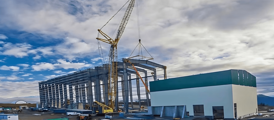 Red Chris Mine Development.webp