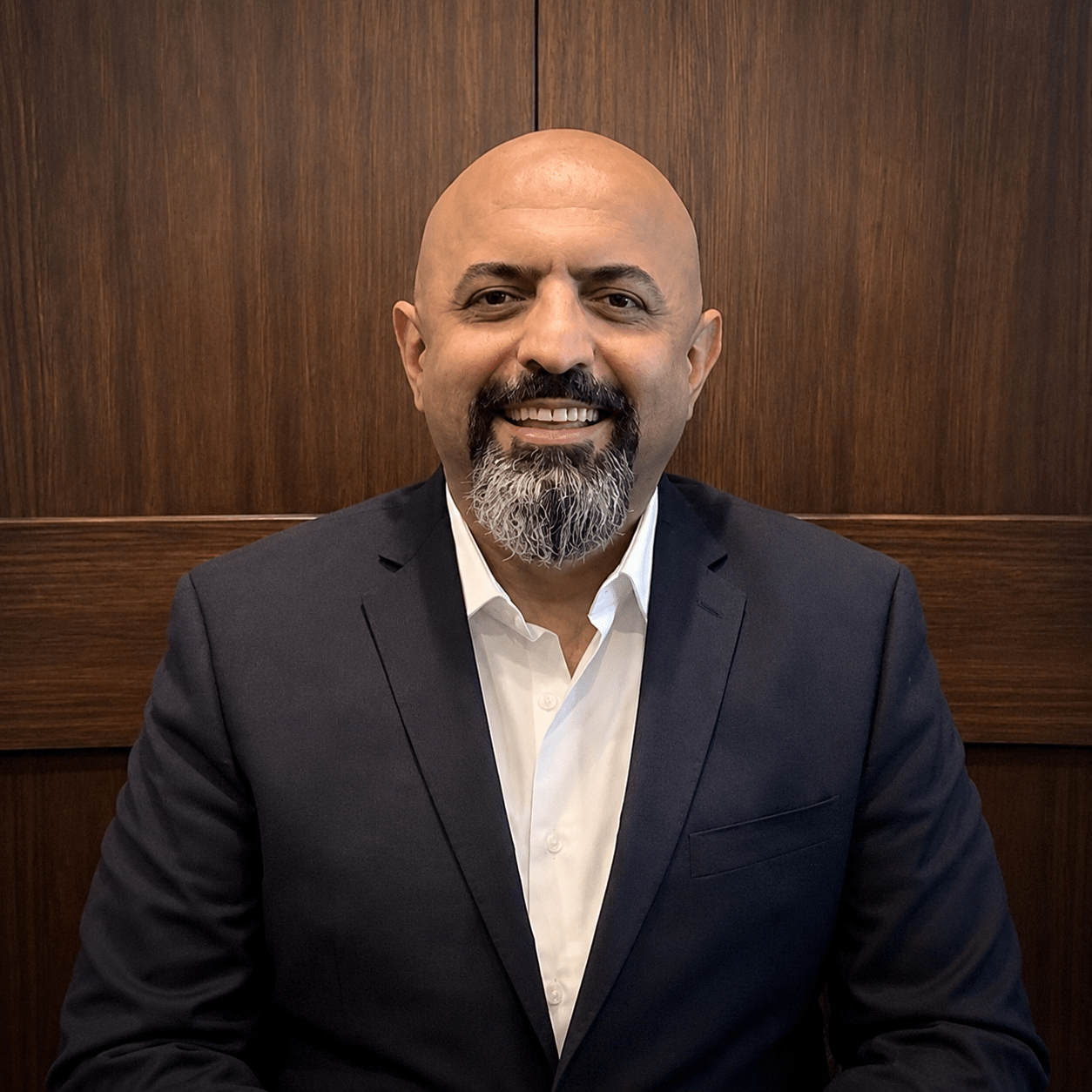 Hamid Karimi