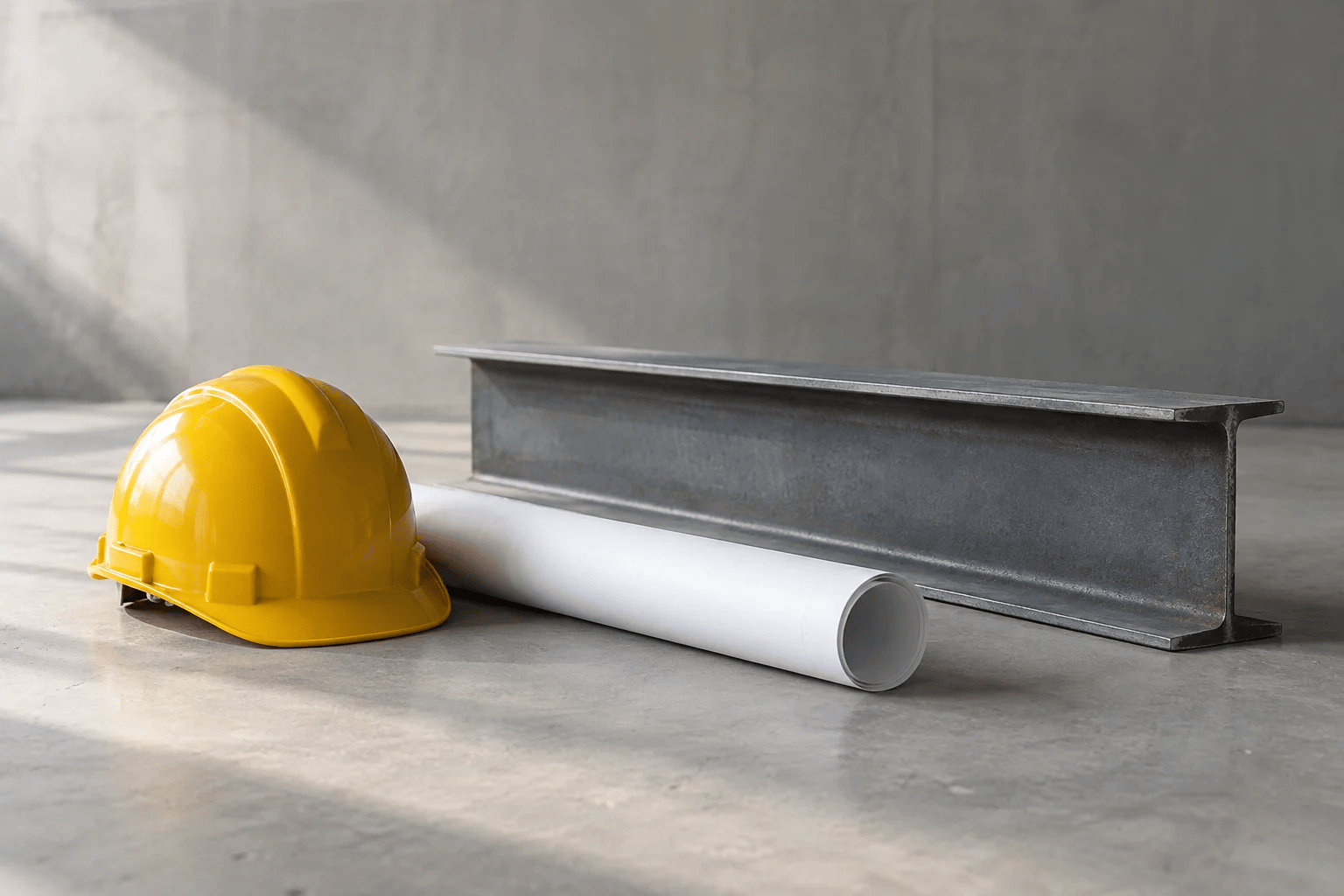mining infrastructure cost Canada