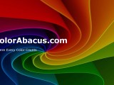 Official Color Names Directory