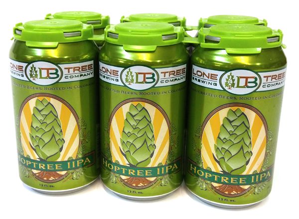 70 The Lone Tree Brewery Ideas Brewery Lone Tree Beer