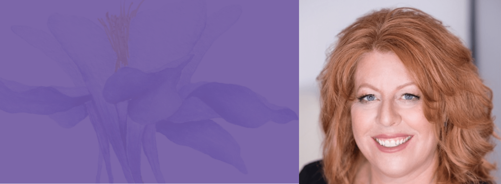 pic of colorado kelly