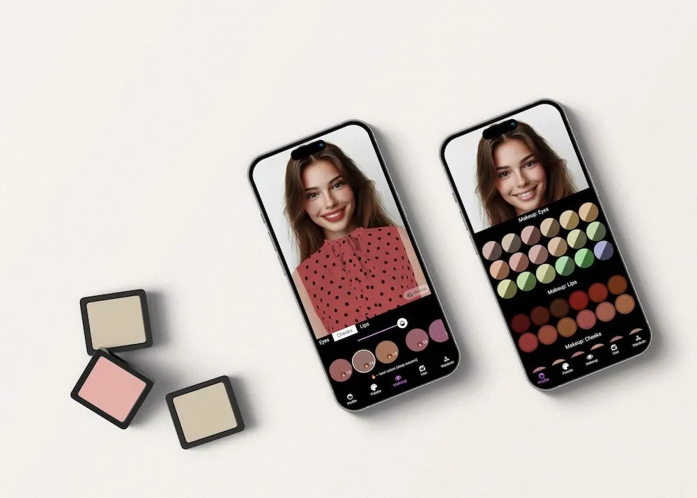 Cover Image of the Post