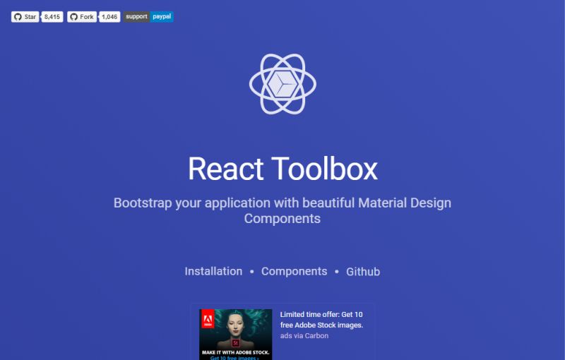 19 Best React Ui Frameworks 2025 Adminlte Io - Amazing Mobile Minimal Backgrounds | Free Download