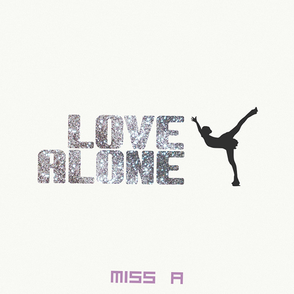Miss A ë¯¸ì¤ìì´ Love Alone Kor Eng Chinese Lyrics Color Coded Lyrics Lyrics At Ccl miss a ë¯¸ì¤ìì´ love alone kor eng