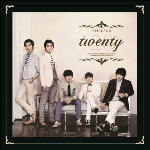 Ftisland Someday Lyrics Color Coded Lyrics Lyrics At Ccl
