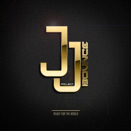 JJproject BOUNCE CD +レアトレカ2枚 JJ Project – Bounce Lyrics » Color Coded Lyrics | Lyrics at CCL