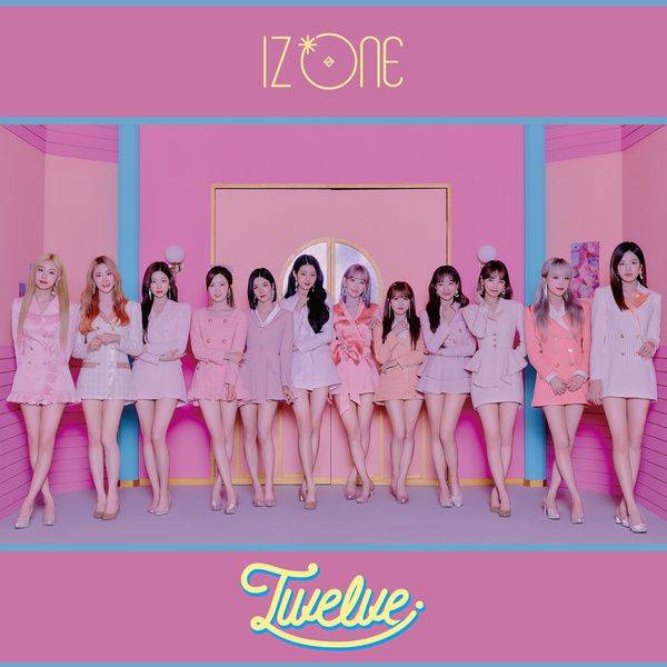 izone-twelve.jpeg?fit=600,600&