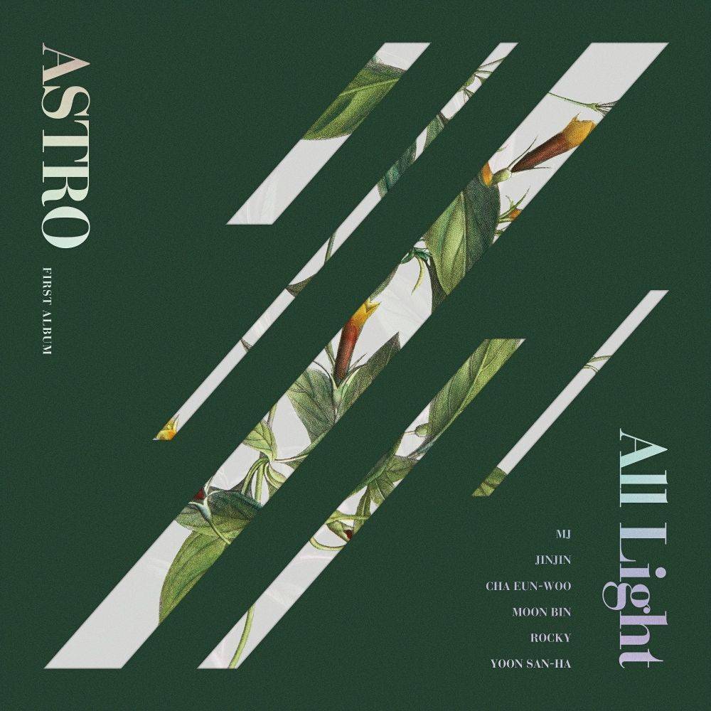 ASTRO-All-Light.jpg?fit=1000,