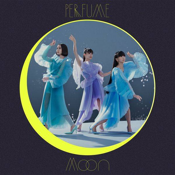 Perfume (パフューム) Archives » Color Coded Lyrics