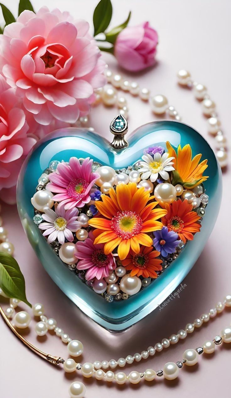 Ideas cartas de amor, dibujos para cartas, cartas para novio, cartas bonitas,. Pintemos corazones para regalar a enamorados | Colorear